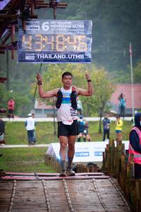 BIB: 
                            <button type="button" onclick="openModal(13425218)" class="btn btn-primary btn-sm float-right btn-popup" data-toggle="modal" data-target=".modal-high-quality">
                        <i class="fas fa-shopping-cart"></i> Add to Cart
                    </button>
                                            <button type="button" onclick="isThisMe(13425218, true)" class="btn btn-success btn-sm float-right btn-popup btn-isme hidden" data-toggle="tooltip" data-placement="bottom" title="นี่คือรูปของคุณใช่ไหม คลิกที่นี่เพื่อเอาเข้าอัลบั้ม">
                        <i class="fas fa-plus"></i> Add to album
                    </button>
                    <button type="button" onclick="isThisMe(13425218, false)" class="btn btn-warning btn-sm float-right btn-popup btn-isnotme hidden">
                        <i class="fas fa-ban"></i> Remove from album
                    </button>